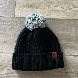 The north face women’s winter hat